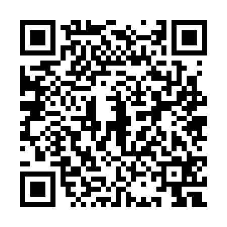 QR code for 9CJ324E