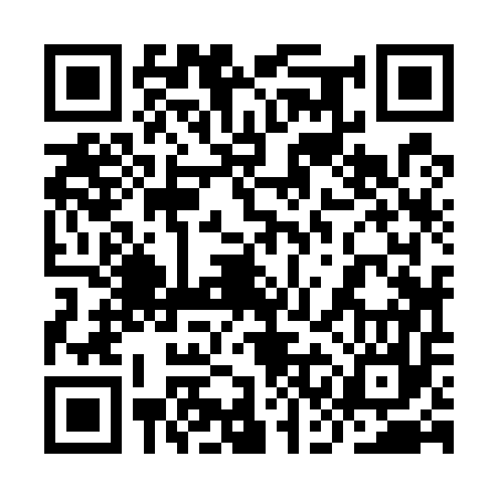 QR code for 9CJ557H