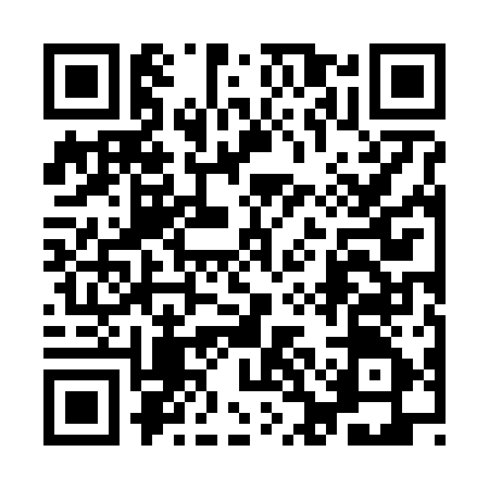 QR code for 9CJ615M