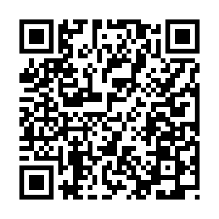 QR code for 9CJ689M