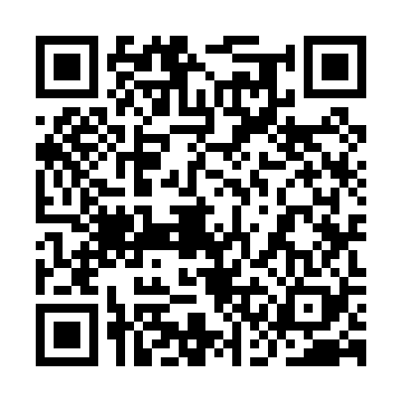 QR code for 9CK028Q