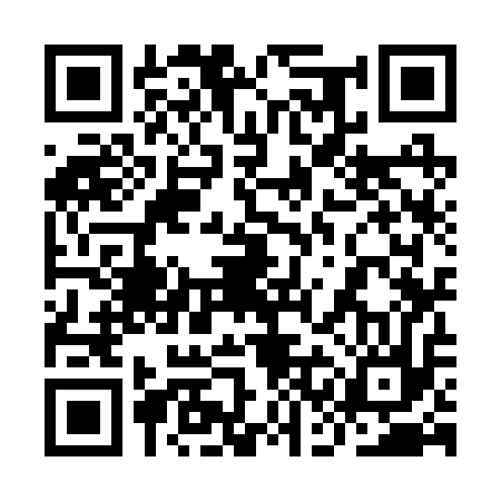 QR code for 9CK217Q
