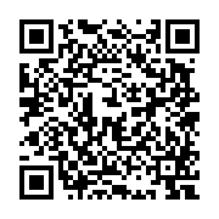 QR code for 9CK485G