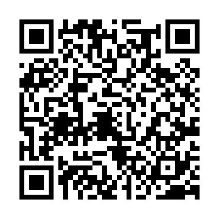 QR code for 9CL030N