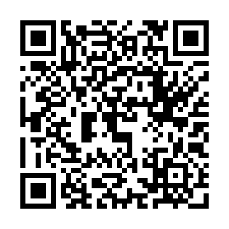 QR code for 9CL192R