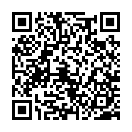 QR code for 9CL240G
