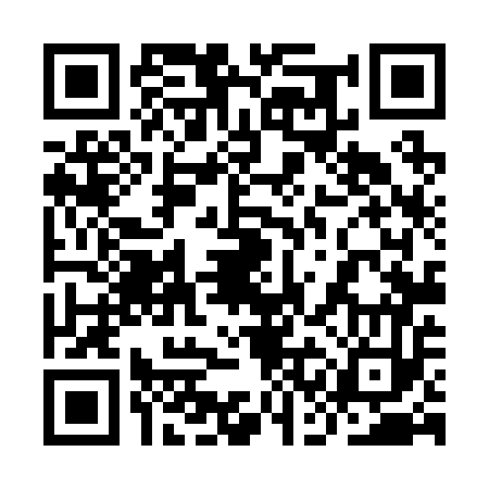 QR code for 9CL253F