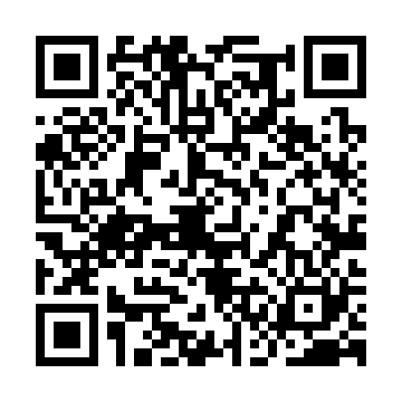 QR code for 9CL320Z