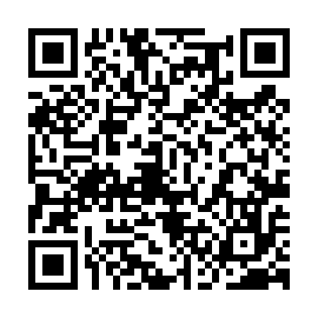 QR code for 9CL416I