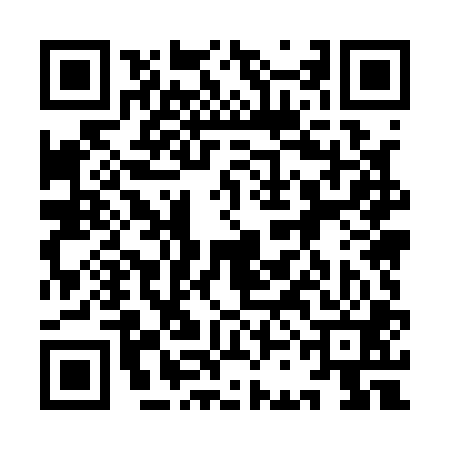 QR code for 9CM101Y