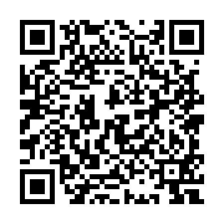 QR code for 9CM191I