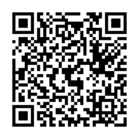 QR code for 9CM303S
