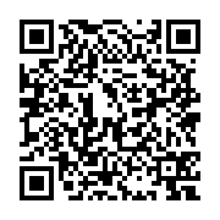 QR code for 9CM534V