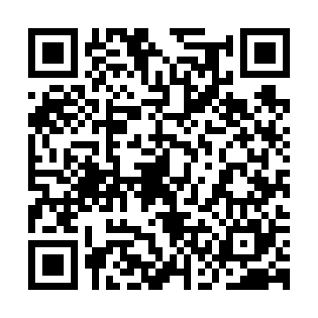 QR code for 9CM625J