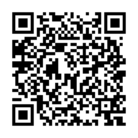 QR code for 9CM650W