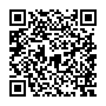 QR code for 9CN149X