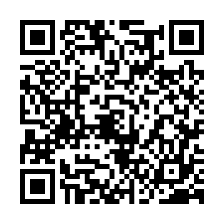 QR code for 9CN377Y