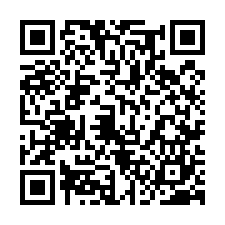 QR code for 9CN527D