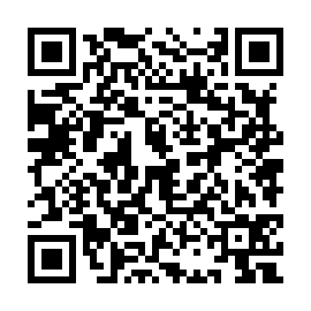 QR code for 9CN834C