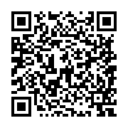 QR code for 9CN897M