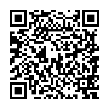 QR code for 9CN898G