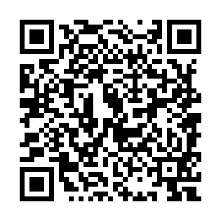 QR code for 9CN993Z