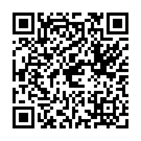 QR code for 9CO048N