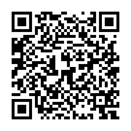 QR code for 9CO114Q