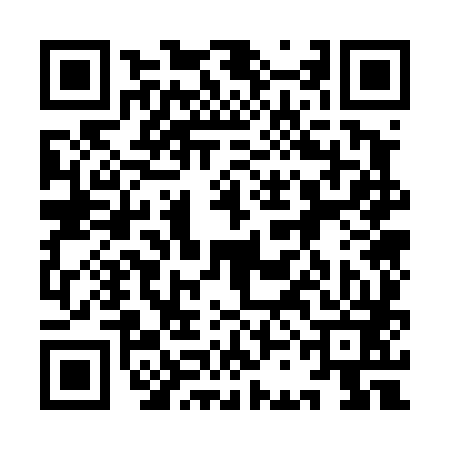 QR code for 9CO483Q