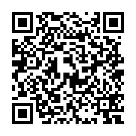 QR code for 9CO519S
