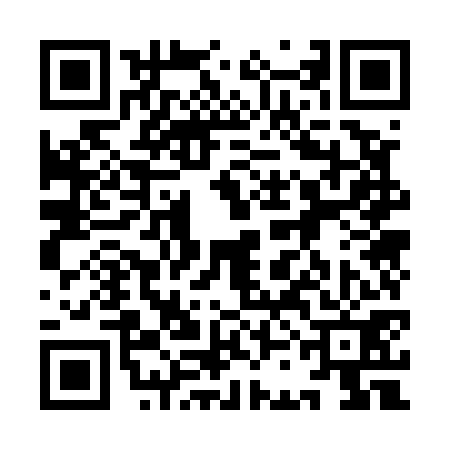 QR code for 9CO571Z