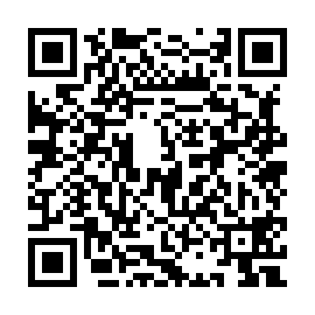 QR code for 9CO818P
