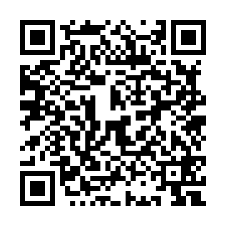 QR code for 9CO868C