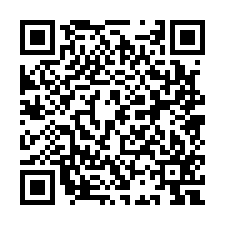 QR code for 9CP117O