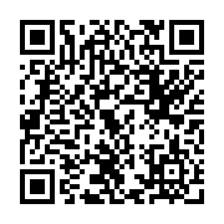 QR code for 9CP247U