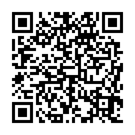 QR code for 9CP383A