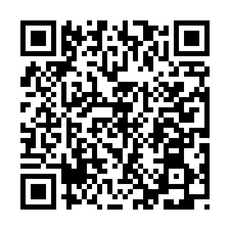 QR code for 9CP416A