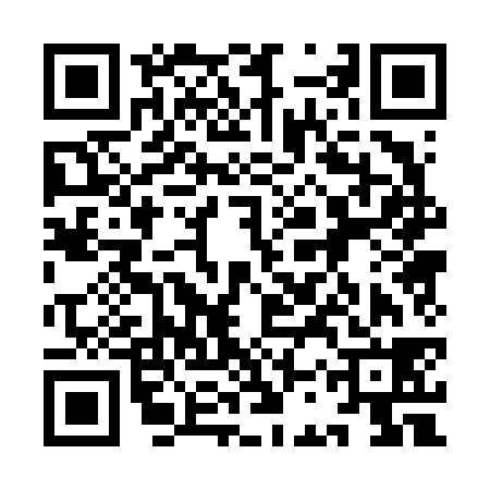 QR code for 9CP638B