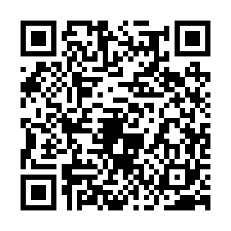 QR code for 9CQ261T