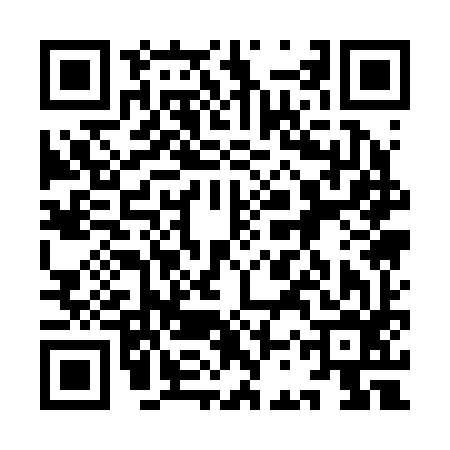QR code for 9CQ296E