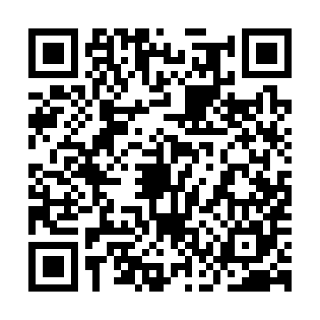 QR code for 9CQ385I