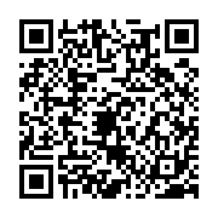 QR code for 9CQ511V