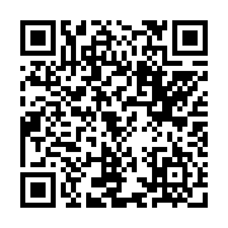 QR code for 9CQ647O