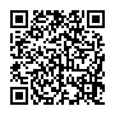 QR code for 9CQ954T