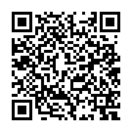 QR code for 9CR321L