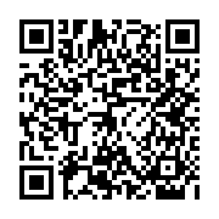 QR code for 9CR752M