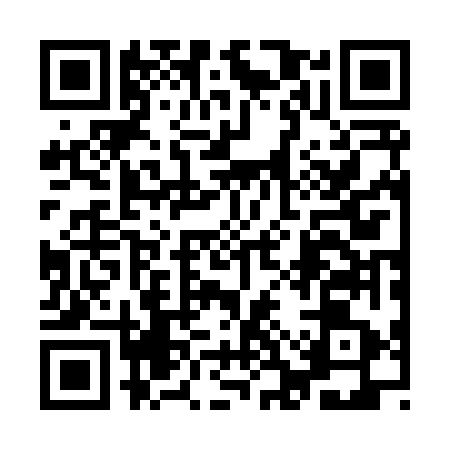 QR code for 9CR863E