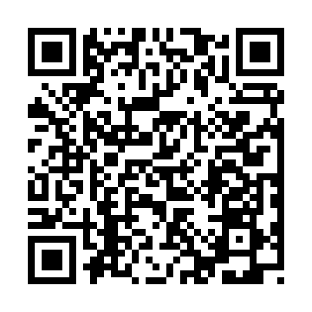 QR code for 9CR868P