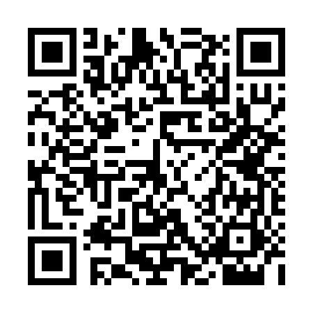 QR code for 9CS242F