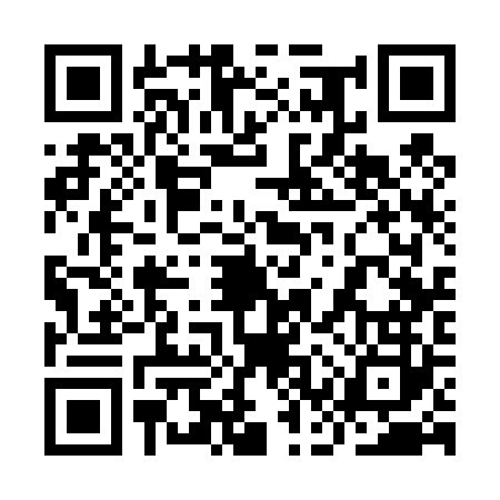 QR code for 9CS422J